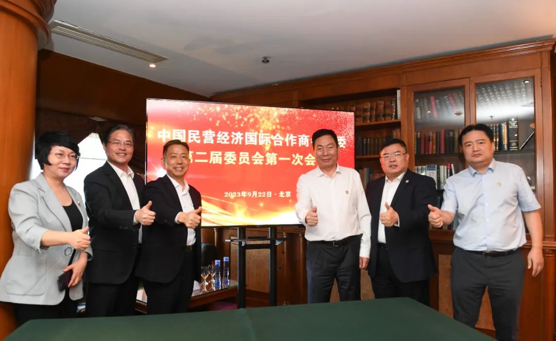 圖片關鍵詞 圖片