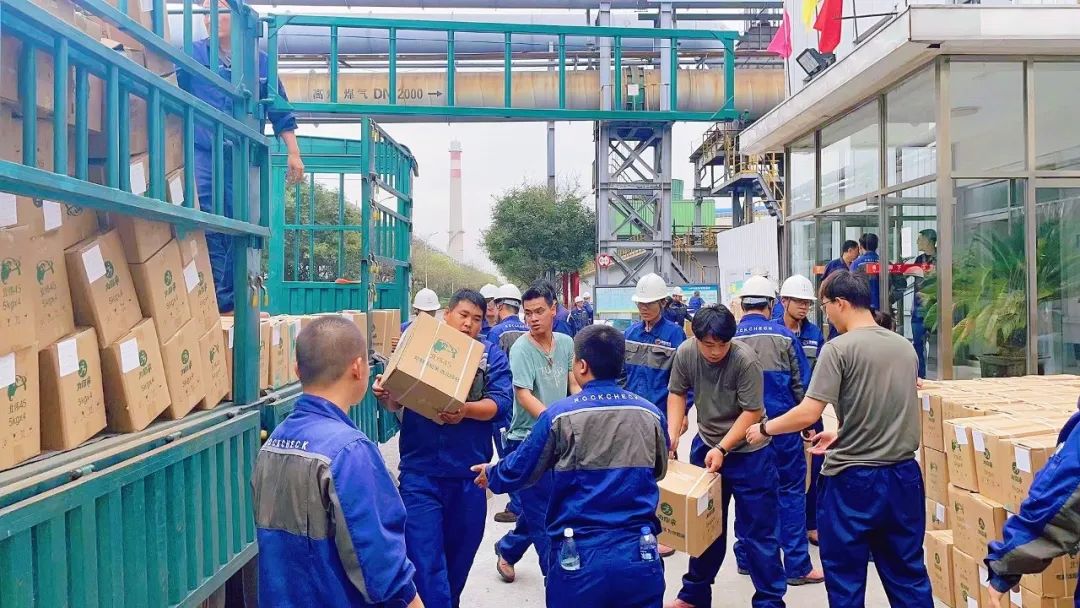 圖片關鍵詞 圖片