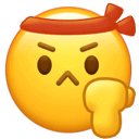 圖片關鍵詞