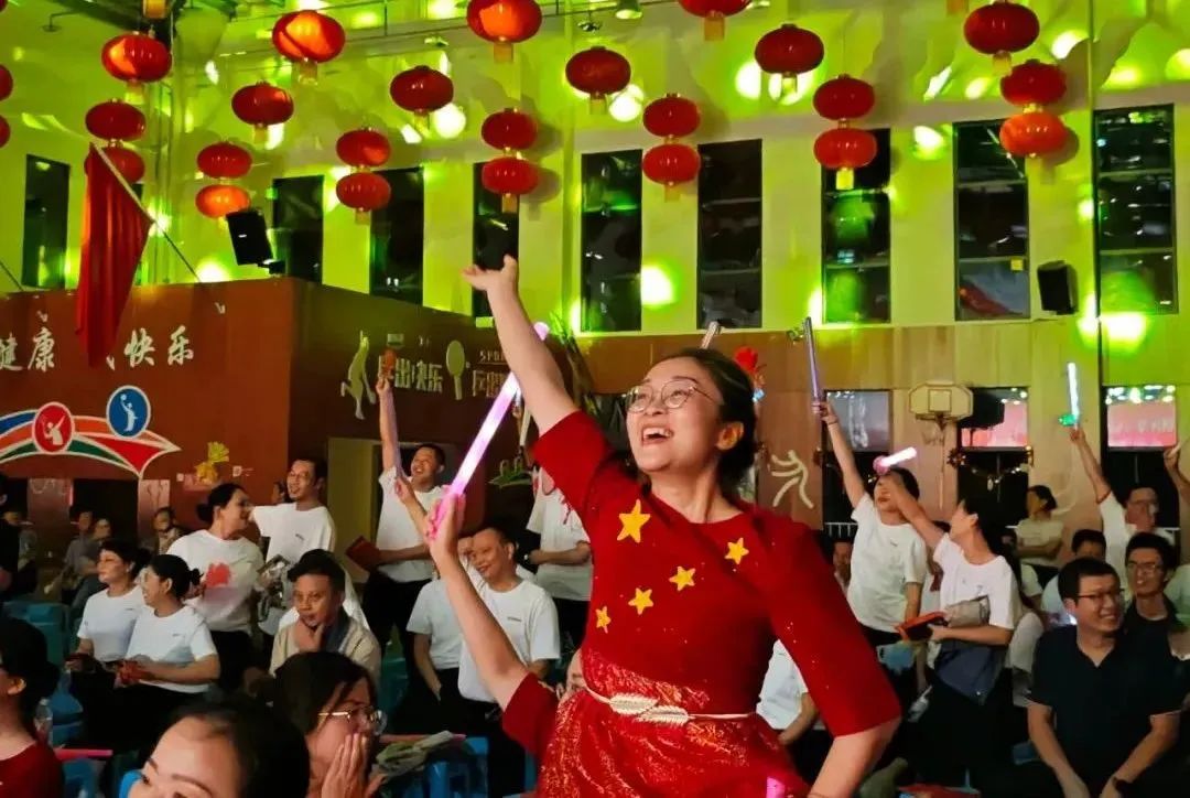 圖片關鍵詞