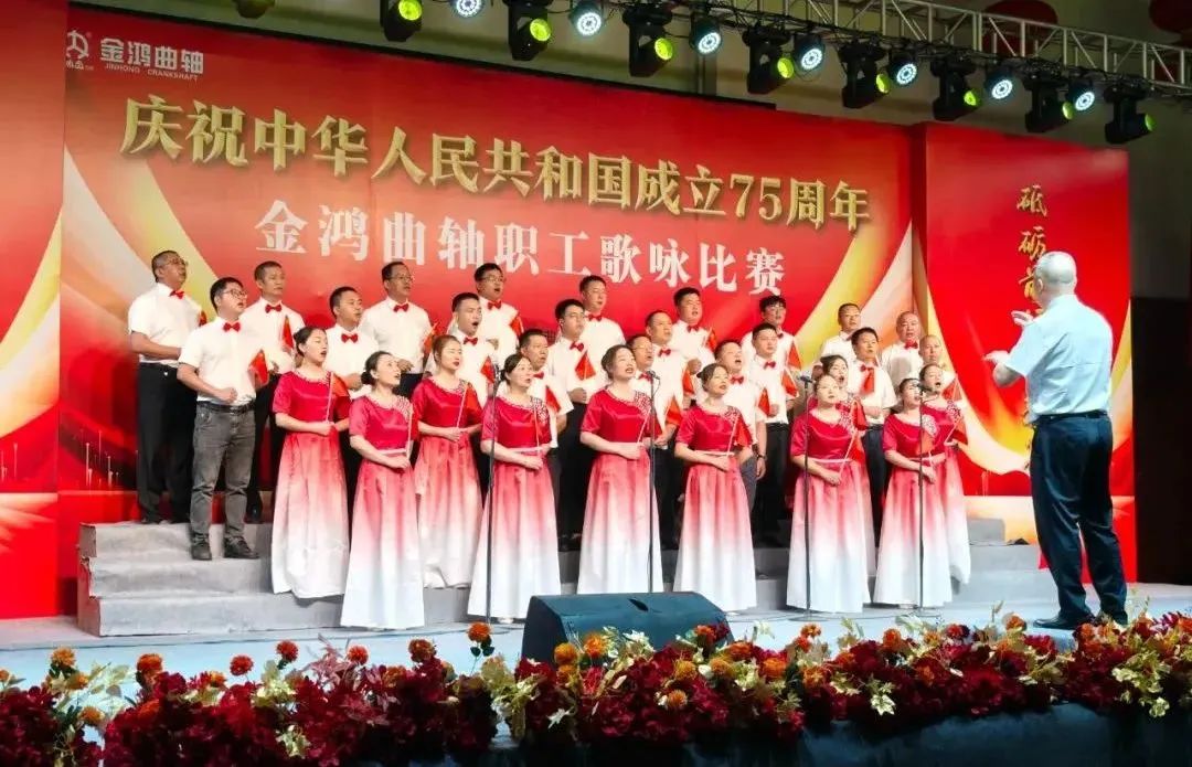圖片關鍵詞