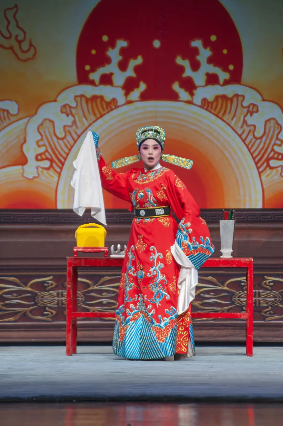 圖片關鍵詞