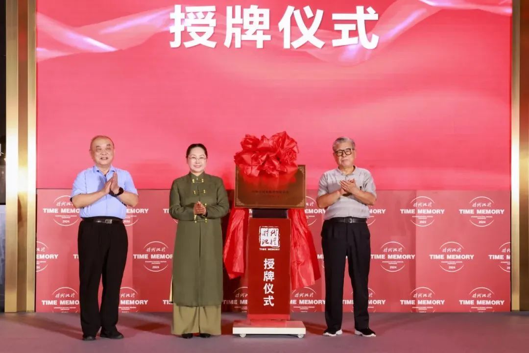 圖片關鍵詞