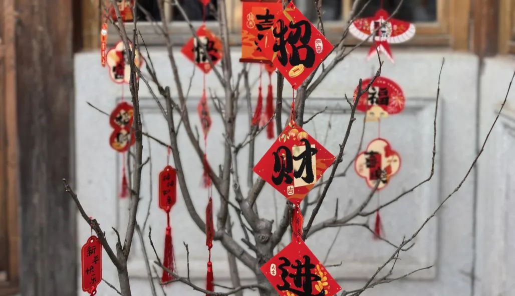 圖片關鍵詞