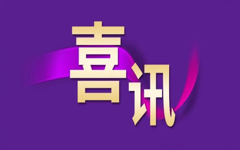 喜訊！榮程集團榮獲“2023中華文化創新發展貢獻獎”