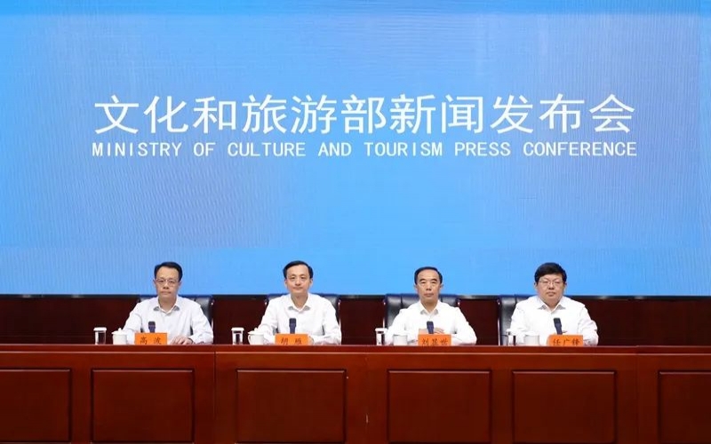 第八屆中國非遺博覽會10月17日至21日在濟南舉辦，時代記憶將攜系列非遺產品及創新成果亮相